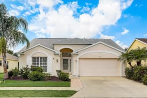4610 Runabout Way, Bradenton, FL 34203, Sold 06/10/22