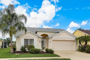 4610 Runabout Way, Bradenton, FL 34203, Sold 06/10/22