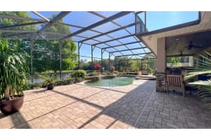 1205 Stellar Dr, Oviedo, FL 32765, Sold 07/07/22