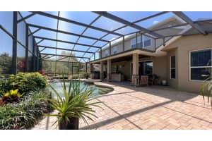 1205 Stellar Dr, Oviedo, FL 32765, Sold 07/07/22