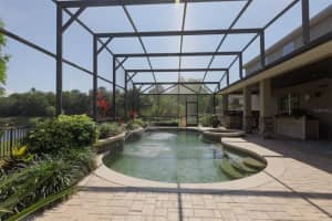 1205 Stellar Dr, Oviedo, FL 32765, Sold 07/07/22