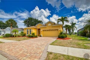 4304 Wordsworth Way, Venice, FL 34293, Sold 06/01/22