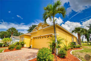 4304 Wordsworth Way, Venice, FL 34293, Sold 06/01/22