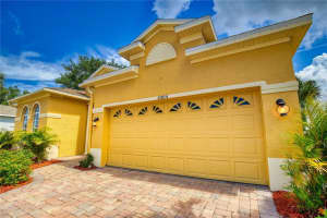 4304 Wordsworth Way, Venice, FL 34293, Sold 06/01/22