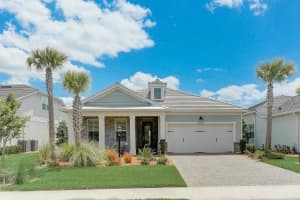3234 Anchor Bay Trail, Bradenton, FL 34211, Sold 05/31/22