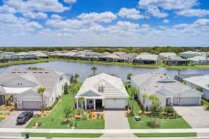 3234 Anchor Bay Trail, Bradenton, FL 34211, Sold 05/31/22