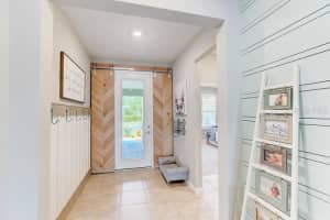 3234 Anchor Bay Trail, Bradenton, FL 34211, Sold 05/31/22