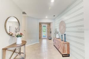 3234 Anchor Bay Trail, Bradenton, FL 34211, Sold 05/31/22