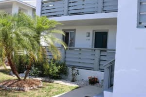 6800 Placida Rd, Englewood, FL 34224, Sold 06/14/22