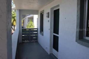 6800 Placida Rd, Englewood, FL 34224, Sold 06/14/22