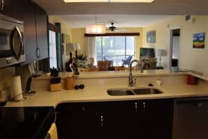 6800 Placida Rd, Englewood, FL 34224, Sold 06/14/22