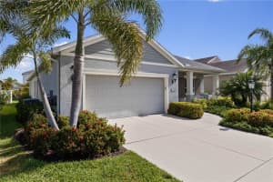 4623 Whispering Leaves Dr, Sarasota, FL 34243, Sold 06/10/22