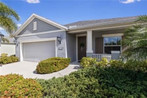 4623 Whispering Leaves Dr, Sarasota, FL 34243, Sold 06/10/22