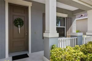 4623 Whispering Leaves Dr, Sarasota, FL 34243, Sold 06/10/22