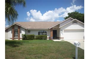 3205 67th St W, Bradenton, FL 34209, Sold 05/06/22