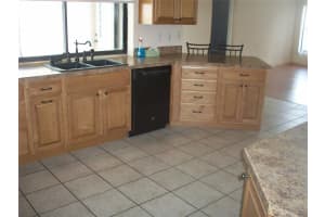 3205 67th St W, Bradenton, FL 34209, Sold 05/06/22