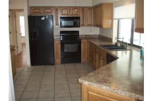 3205 67th St W, Bradenton, FL 34209, Sold 05/06/22