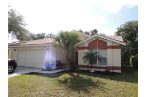 5727 Beaurivage Ave, Sarasota, FL 34243, Sold 06/15/22