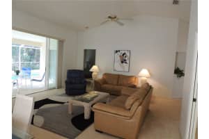 5727 Beaurivage Ave, Sarasota, FL 34243, Sold 06/15/22