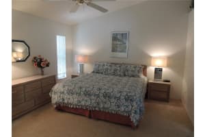 5727 Beaurivage Ave, Sarasota, FL 34243, Sold 06/15/22