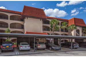23465 Harbor View Rd, Punta Gorda, FL 33980, Sold 06/06/22