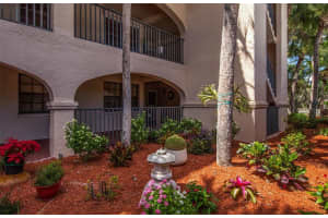23465 Harbor View Rd, Punta Gorda, FL 33980, Sold 06/06/22