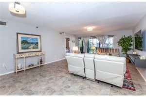 23465 Harbor View Rd, Punta Gorda, FL 33980, Sold 06/06/22