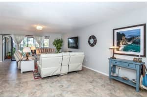 23465 Harbor View Rd, Punta Gorda, FL 33980, Sold 06/06/22