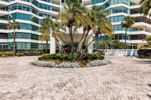 888 BLVD OF THE ARTS #1208, SARASOTA, FL 34236 Sold 10/07/22