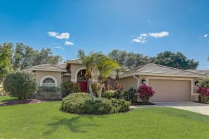 8630 Great Meadow Dr, Sarasota, FL 34238, Sold 06/17/22