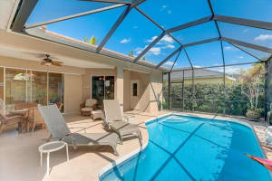 8630 Great Meadow Dr, Sarasota, FL 34238, Sold 06/17/22