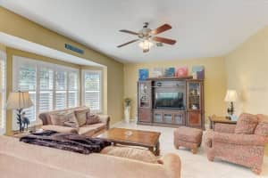 8630 Great Meadow Dr, Sarasota, FL 34238, Sold 06/17/22