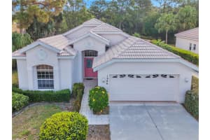 1986 Wyndham Dr, Sarasota, FL 34235, Sold 06/01/22