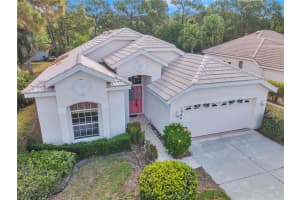 1986 Wyndham Dr, Sarasota, FL 34235, Sold 06/01/22