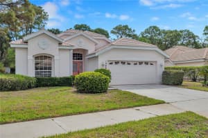 1986 Wyndham Dr, Sarasota, FL 34235, Sold 06/01/22