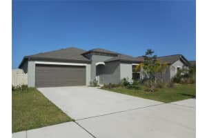 5429 Rainwood Meadows Dr, Ruskin, FL 33572, Sold 05/23/22