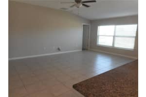 5429 Rainwood Meadows Dr, Ruskin, FL 33572, Sold 05/23/22