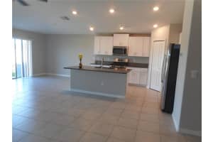 5429 Rainwood Meadows Dr, Ruskin, FL 33572, Sold 05/23/22