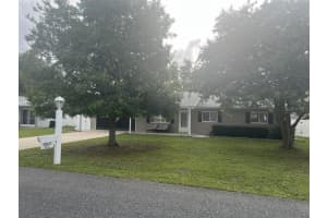 6583 SW 62ND AVE, OCALA, FL 34474 Sold 08/05/22