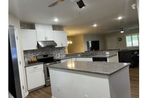 6583 SW 62ND AVE, OCALA, FL 34474 Sold 08/05/22