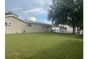 6583 SW 62ND AVE, OCALA, FL 34474 Sold 08/05/22
