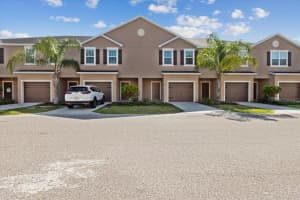 1090 GRANTHAM DR, SARASOTA, FL 34234 Sold 07/15/22