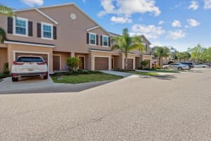 1090 GRANTHAM DR, SARASOTA, FL 34234 Sold 07/15/22
