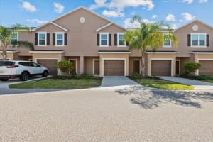 1090 GRANTHAM DR, SARASOTA, FL 34234 Sold 07/15/22