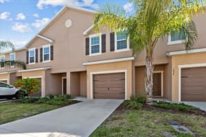 1090 GRANTHAM DR, SARASOTA, FL 34234 Sold 07/15/22