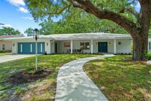 275 MIMOSA CIR, SARASOTA, FL 34232 Sold 07/22/22