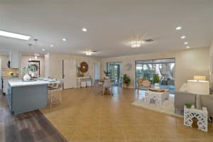 275 MIMOSA CIR, SARASOTA, FL 34232 Sold 07/22/22