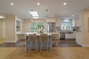 275 MIMOSA CIR, SARASOTA, FL 34232 Sold 07/22/22