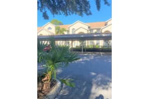 8390 Wingate Dr, Sarasota, FL 34238, Sold 05/26/22