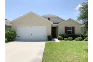 424 Gris Sky Ln, Bradenton, FL 34212, Sold 05/24/22